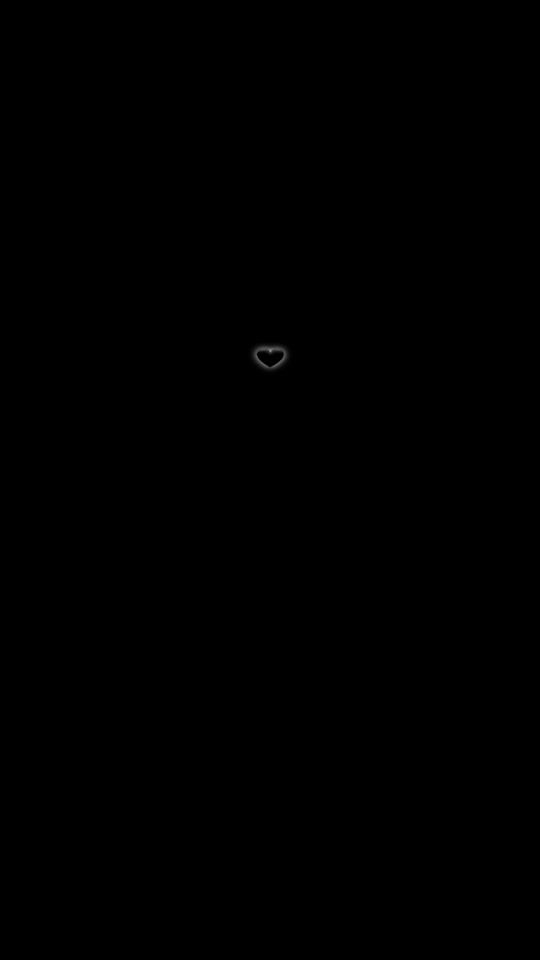 TikTok video thumbnail by oscar502lopez