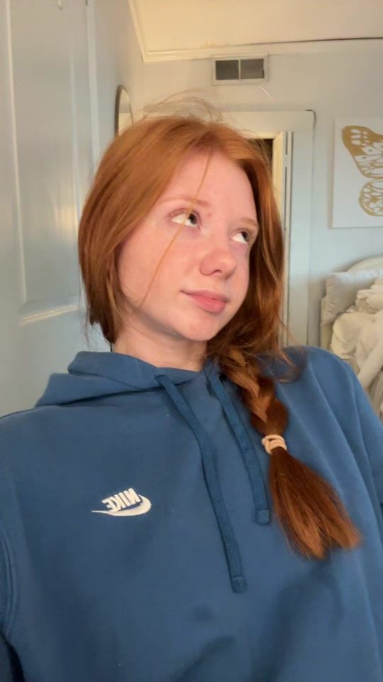 TikTok video thumbnail by sadieadelaidee