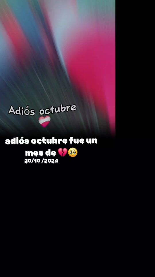 TikTok video thumbnail by 502.s.l.n.funes