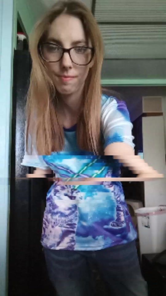 TikTok video thumbnail by itsjustsarbear