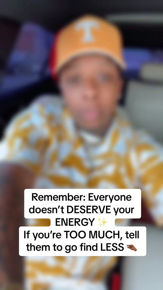 TikTok video thumbnail by new_novaa