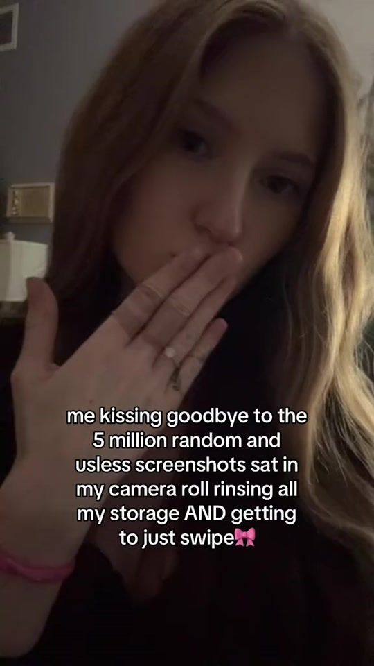 TikTok video thumbnail by kinnaszoot
