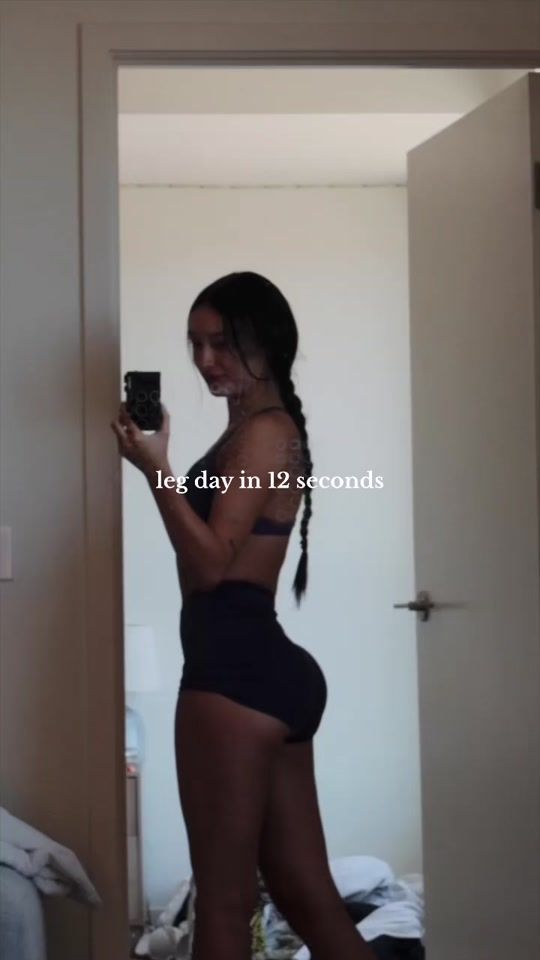 TikTok video thumbnail by rhegancoursey