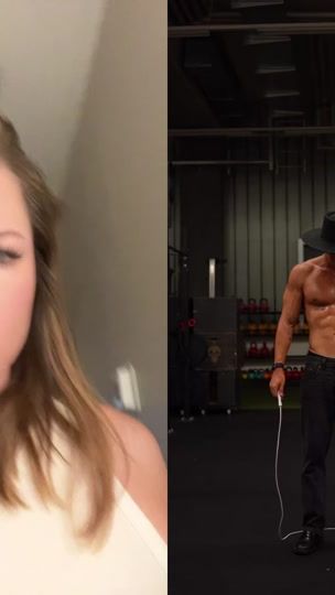 TikTok video thumbnail by kddson
