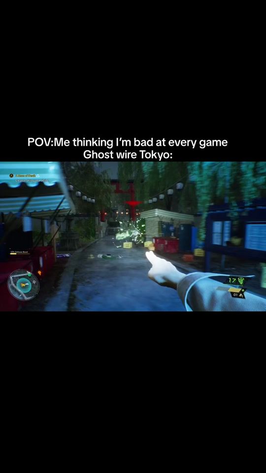 TikTok video thumbnail by aritingzlol