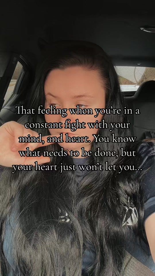 TikTok video thumbnail by taylor_cobb2020
