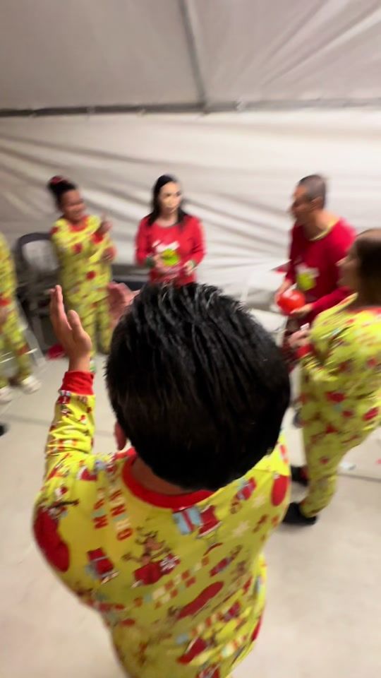 TikTok video thumbnail by carmenjuarez90