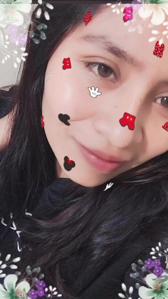 TikTok video thumbnail by lunithacano