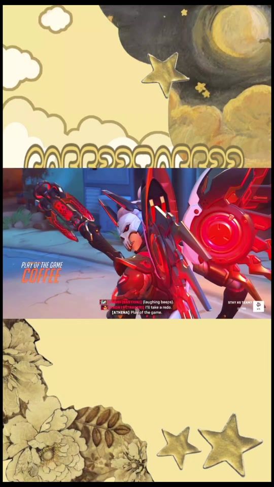 TikTok video thumbnail by m44tcha_t3a