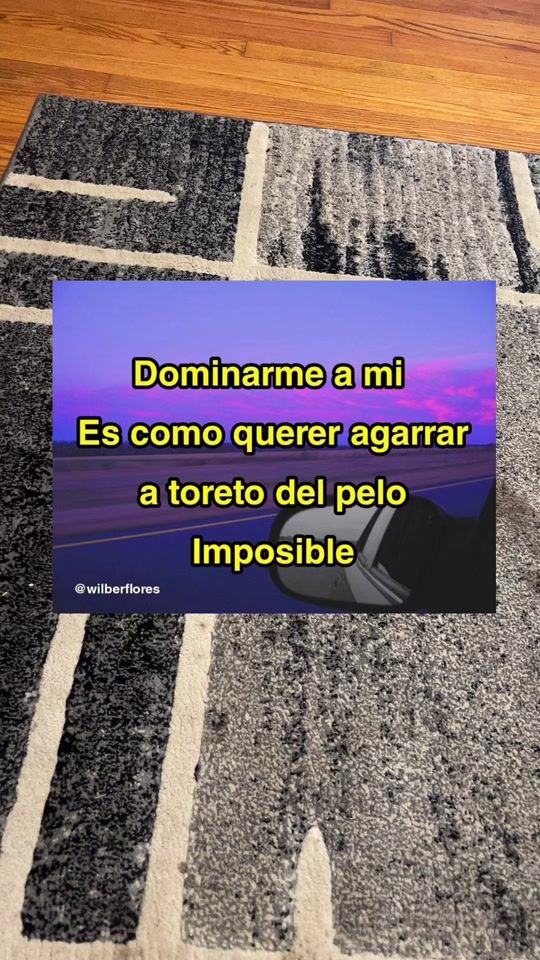 TikTok video thumbnail by maryalvarez_