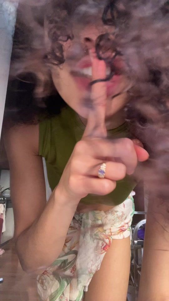 TikTok video thumbnail by billnyer