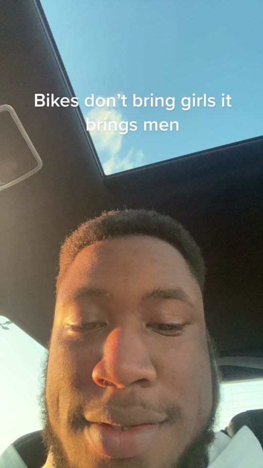 TikTok video thumbnail by jaymcking22