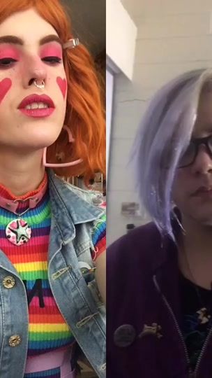 TikTok video thumbnail by magicalvoltage