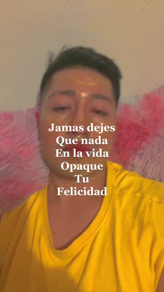 TikTok video thumbnail by maximoarchivaldo9