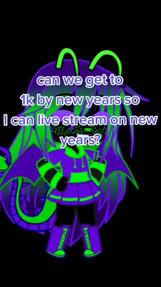TikTok video thumbnail by just_a_gachq