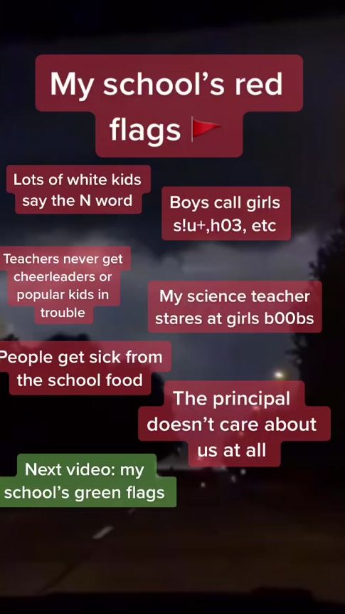 TikTok video thumbnail by nii_b0