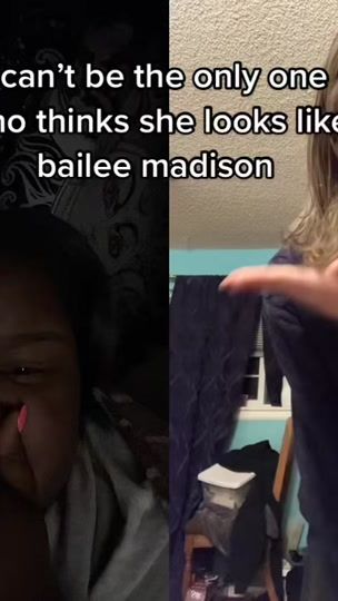 TikTok video thumbnail by itsleahmariahh
