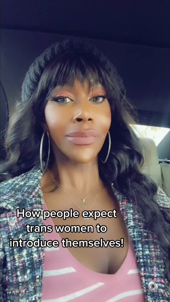 TikTok video thumbnail by thefancie1