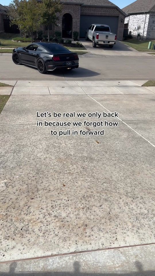 TikTok video thumbnail by 5.0gpa