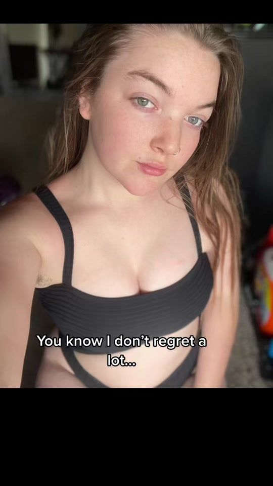 TikTok video thumbnail by jaydataylor01