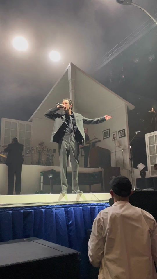 TikTok video thumbnail by allisonmcrist