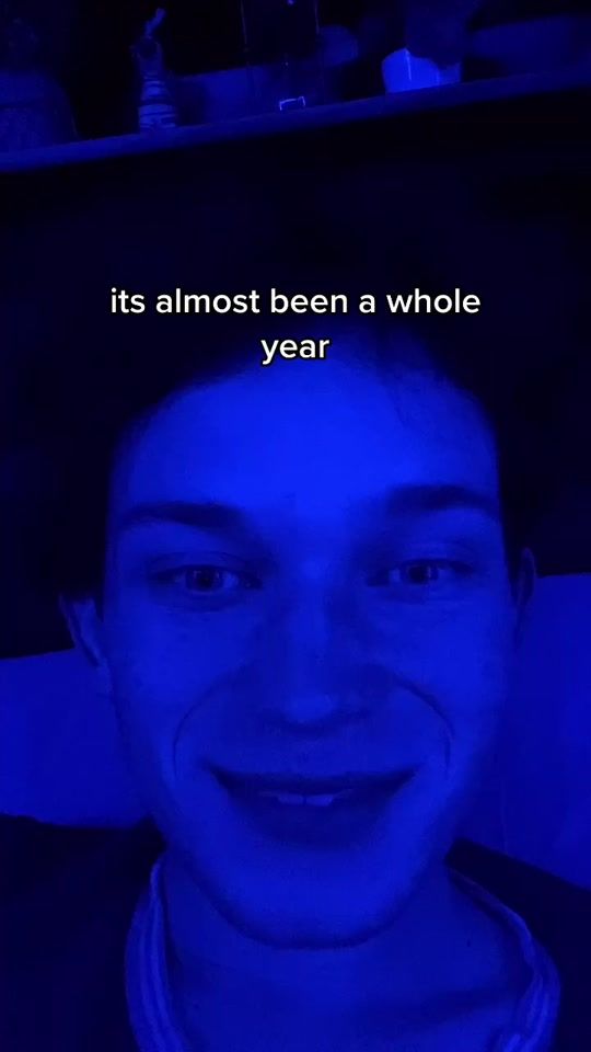 TikTok video thumbnail by cheerioland