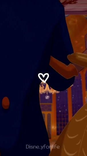 TikTok video thumbnail by disne.yforlife