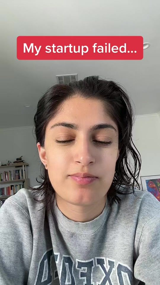 TikTok video thumbnail by itsmehakvohra
