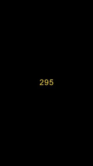 TikTok video thumbnail by unicornqueen295