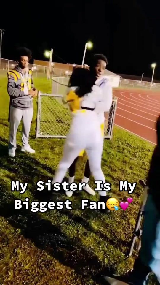 TikTok video thumbnail by famousekev