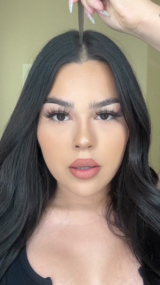 TikTok video thumbnail by cee_g13