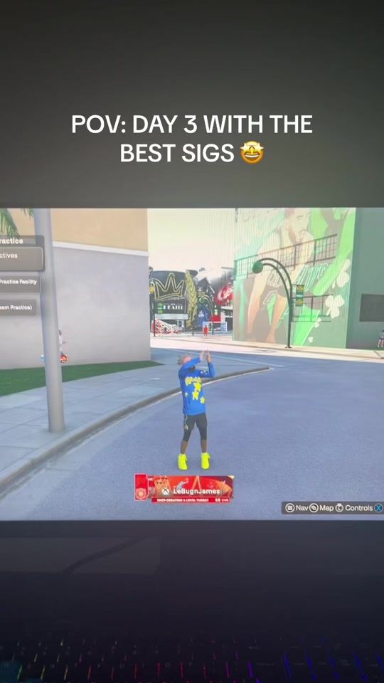 TikTok video thumbnail by bugnkk_