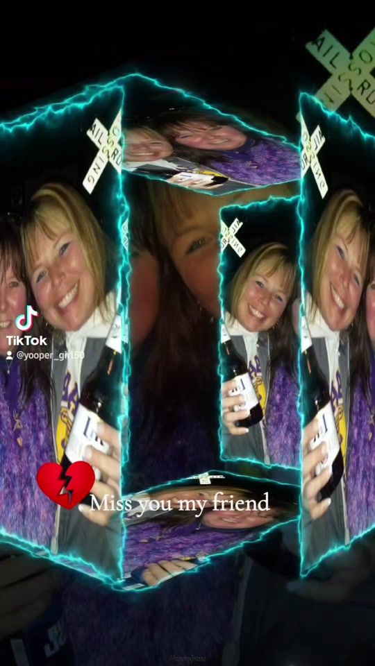 TikTok video thumbnail by yooper_girl50