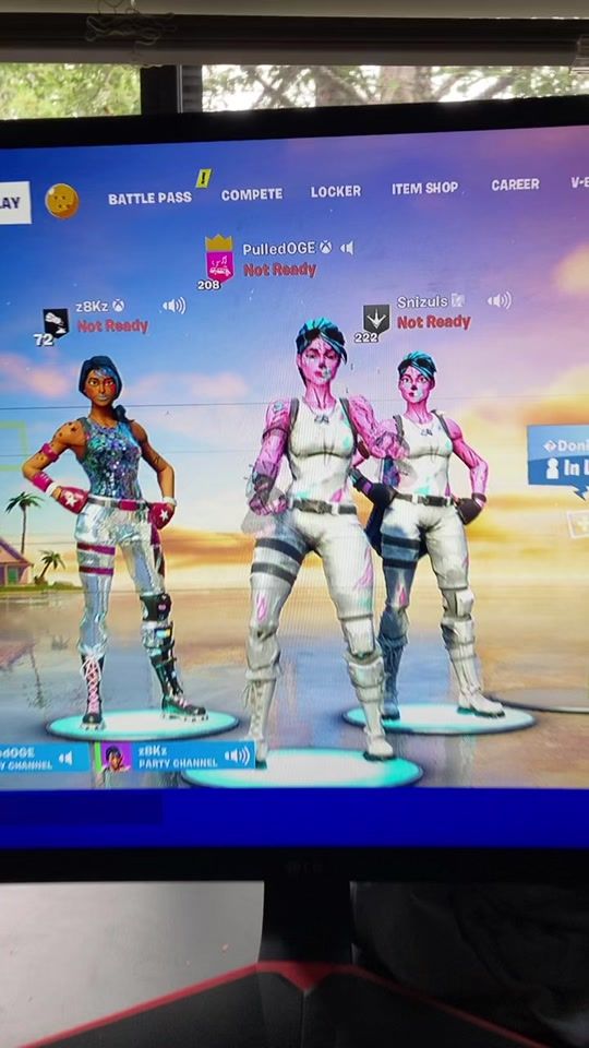 TikTok video thumbnail by envyware.gg