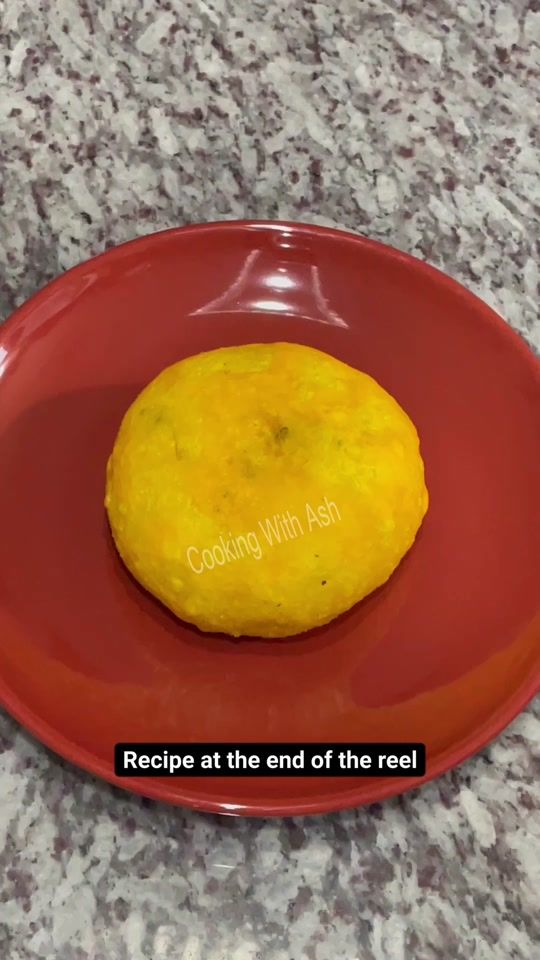 TikTok video thumbnail by asheana27