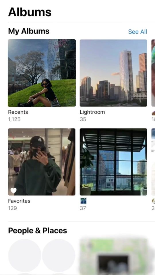 TikTok video thumbnail by gurlsluvjess