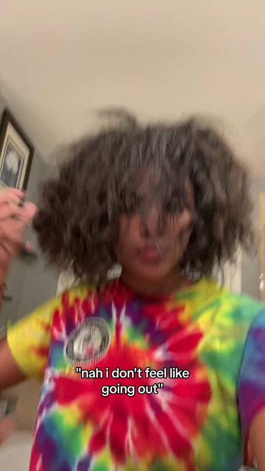 TikTok video thumbnail by realdealrealtrill