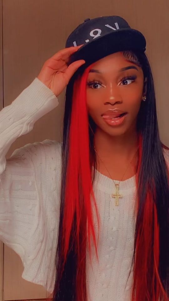 TikTok video thumbnail by slimm.jordyn_