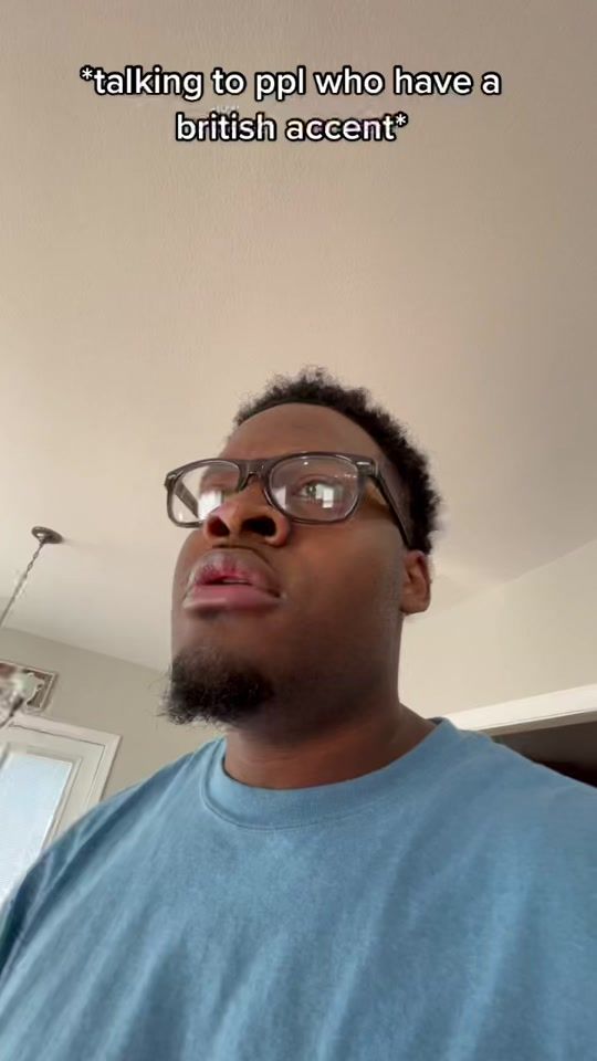 TikTok video thumbnail by ok.josey