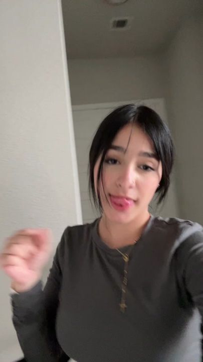 TikTok video thumbnail by idkkk_pao_