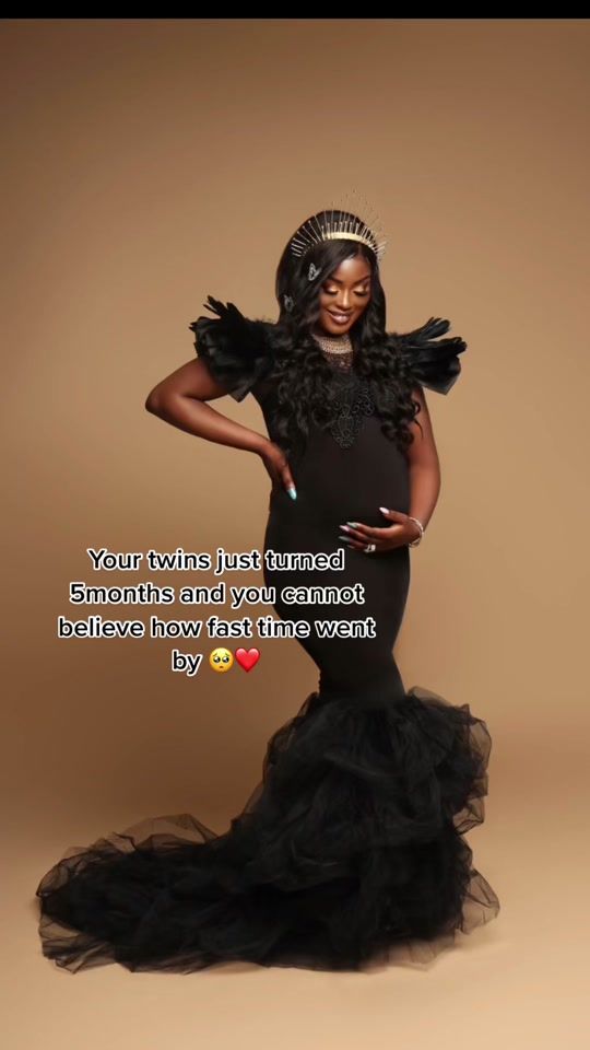 TikTok video thumbnail by rytamay
