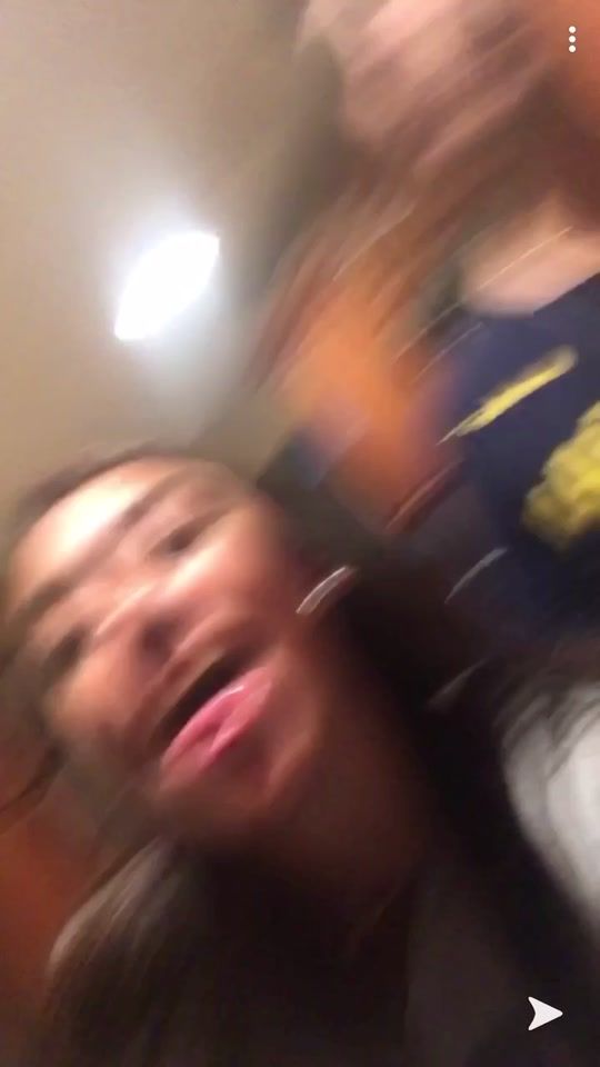 TikTok video thumbnail by gracedistefano_