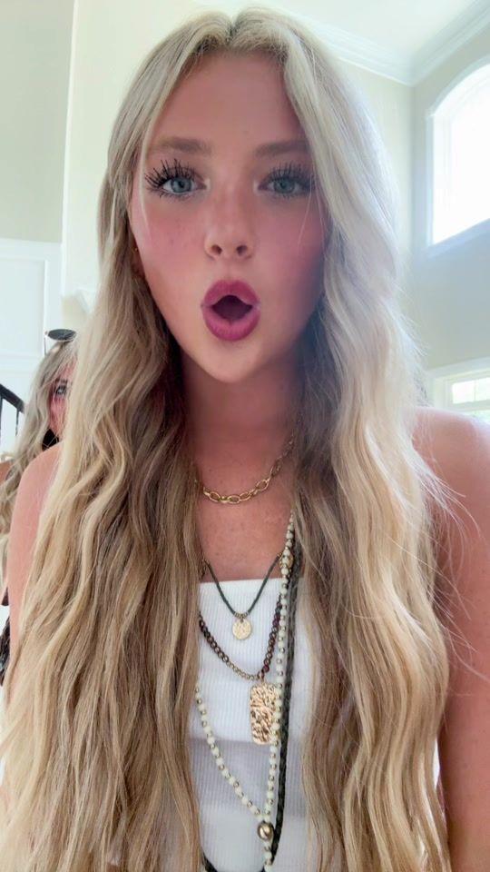 TikTok video thumbnail by lanehornbecker_