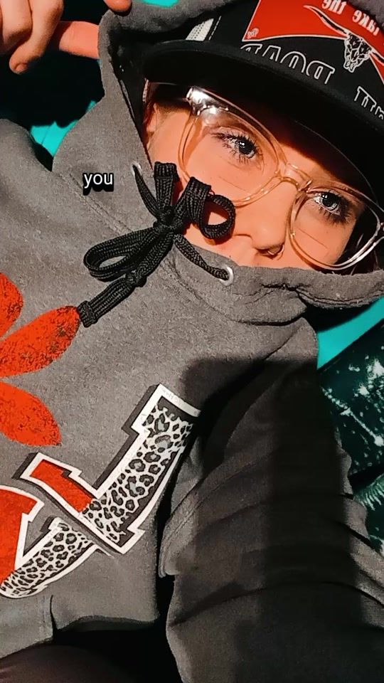 TikTok video thumbnail by madisongarrett29