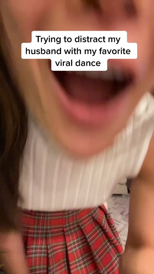 TikTok video thumbnail by cina