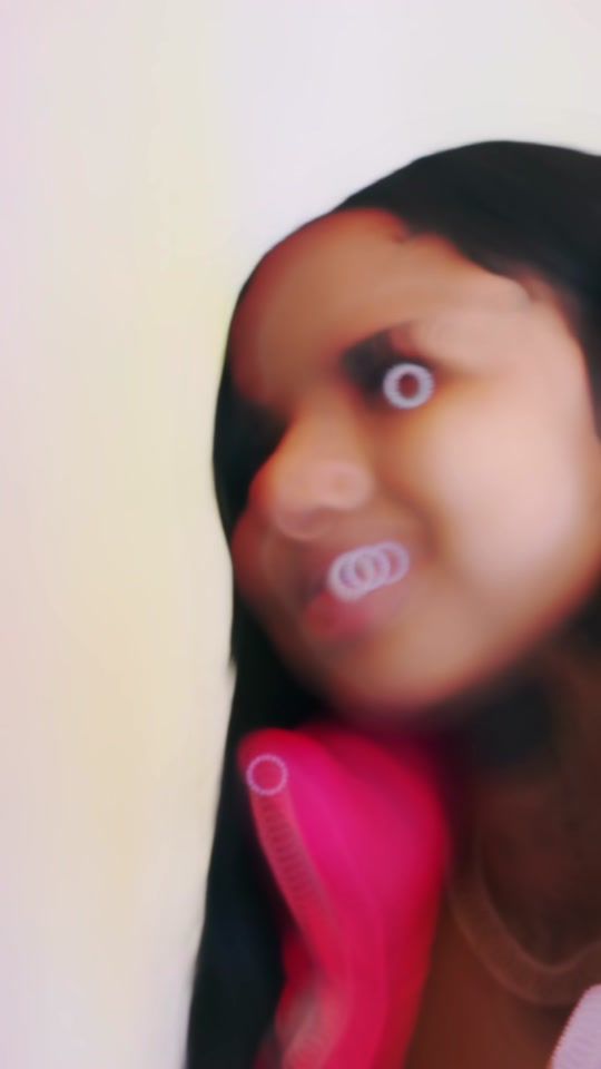 TikTok video thumbnail by 2crazyinl3v