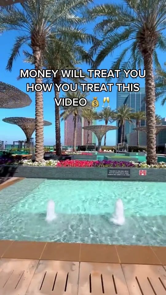TikTok video thumbnail by ecombastian