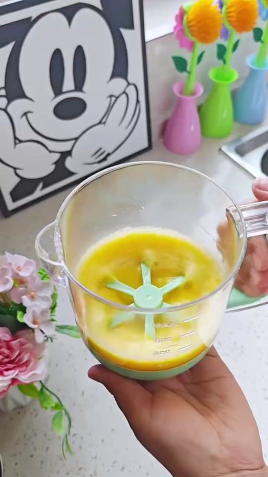 TikTok video thumbnail by airlandolists