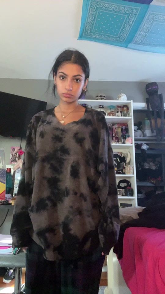 TikTok video thumbnail by sillygoofysosa