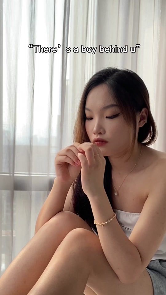 TikTok video thumbnail by carlotit_